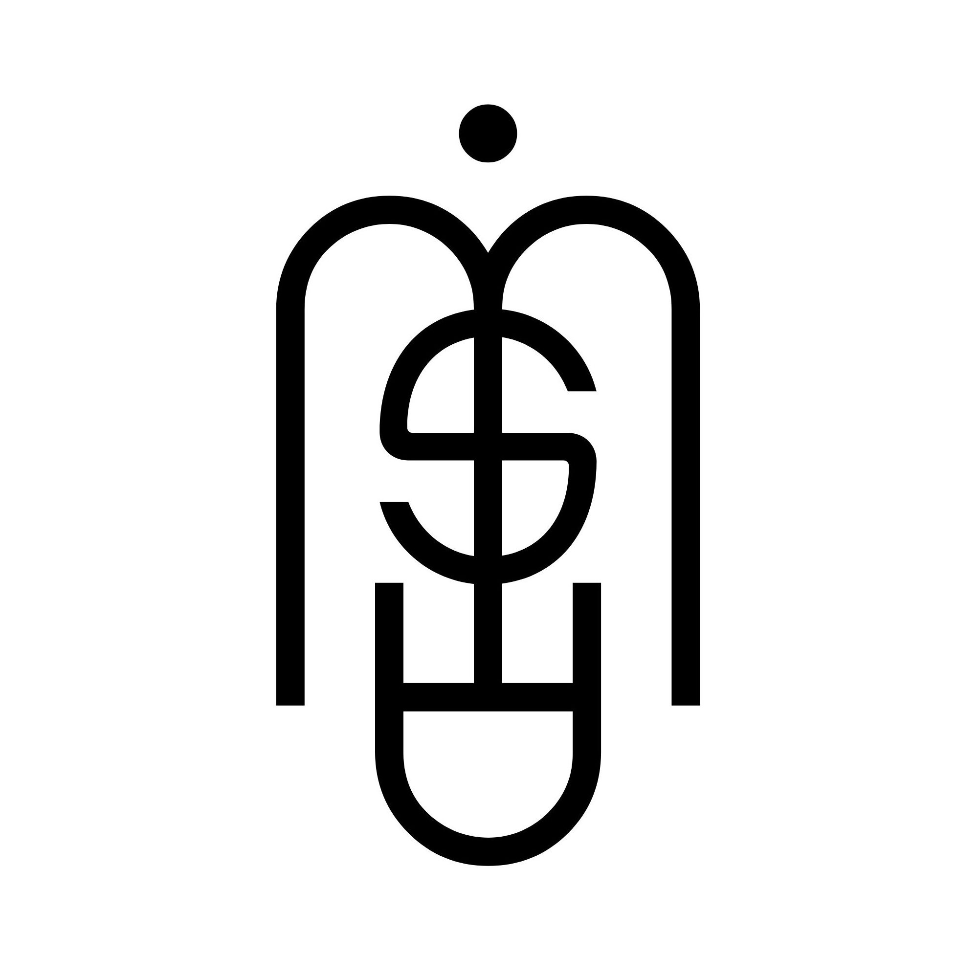 musai mouthpiece