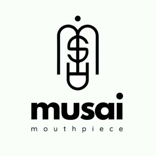 musai mouthpiece